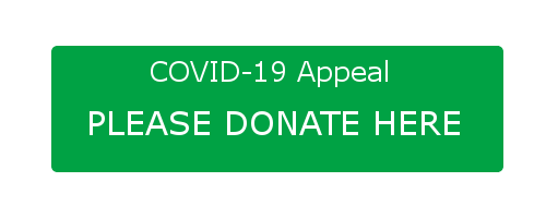 Please donate here